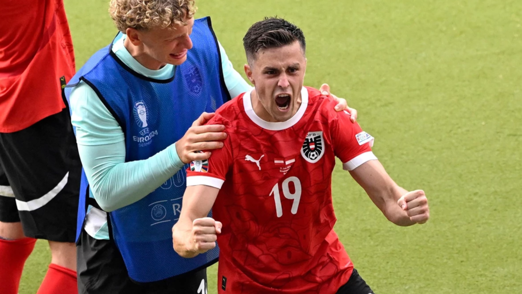  baumgartner transfer, fenerbahçe son dakika, baumgartner fenerbahçe transferi, baumgartner fenerbahçe, baumgartner transfermarkt