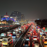 son dakika hız sınırı istanbul, eds istanbul, istanbul hız sınırı, istanbul akome, eds hız sınırı