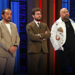 masterchef eleme adayı kim oldu, masterchef son bölüm, masterchef türkiye 13 kasım, masterchef potaya kim gitti, masterchef hangi takım kazandı