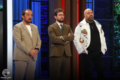 masterchef eleme adayı kim oldu, masterchef son bölüm, masterchef türkiye 13 kasım, masterchef potaya kim gitti, masterchef hangi takım kazandı