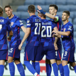 hırvatistan faroe adaları maçı, hırvatistan faroe adaları muhtemel 11ler, hırvatistan faroe adaları hangi kanalda, hırvatistan faroe adaları ne zaman, hırvatistan faroe adaları maçı saat kaçta