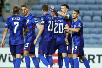 karadağ hırvatistan maçı hangi kanalda, karadağ hırvatistan maçı ne zaman, karadağ hırvatistan maçı saat kaçta, karadağ, hırvatistan