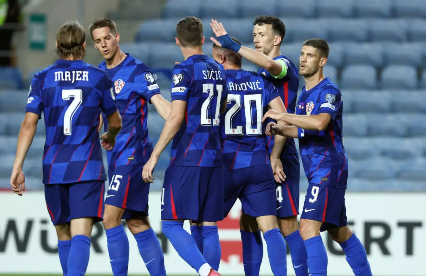 hırvatistan faroe adaları maçı, hırvatistan faroe adaları muhtemel 11ler, hırvatistan faroe adaları hangi kanalda, hırvatistan faroe adaları ne zaman, hırvatistan faroe adaları maçı saat kaçta