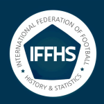 kulüpler dünya sıralaması, uluslararası futbol tarihi ve istatistikleri federasyonu, kulüpler dünya sıralaması galatasaray, kulüpler dünya sıralaması ilk 10, galatasaray sıralama