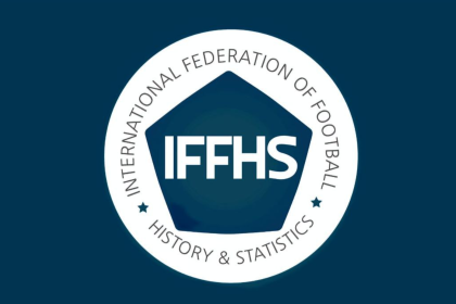 kulüpler dünya sıralaması, uluslararası futbol tarihi ve istatistikleri federasyonu, kulüpler dünya sıralaması galatasaray, kulüpler dünya sıralaması ilk 10, galatasaray sıralama