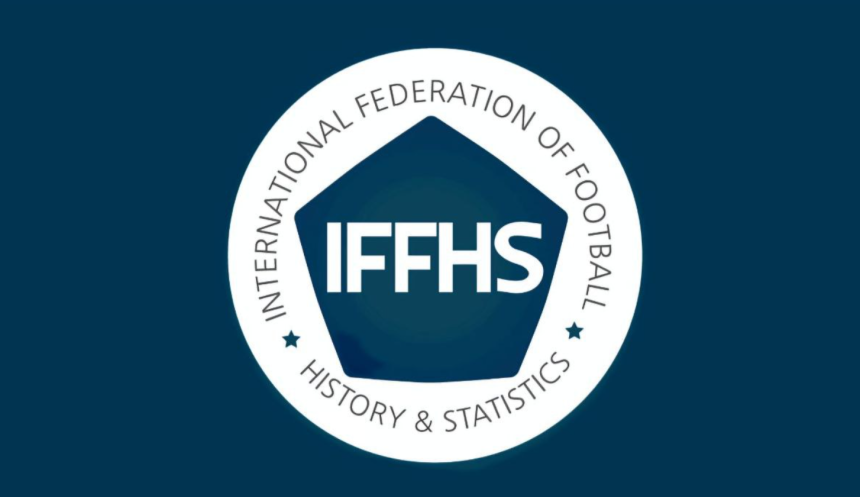 kulüpler dünya sıralaması, uluslararası futbol tarihi ve istatistikleri federasyonu, kulüpler dünya sıralaması galatasaray, kulüpler dünya sıralaması ilk 10, galatasaray sıralama