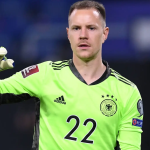 marc andre ter stegen, marc andre ter stegen beşiktaş, ter stegen beşiktaş transferi, beşiktaş haberleri, beşiktaş ter stegen