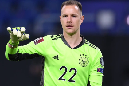 marc andre ter stegen, marc andre ter stegen beşiktaş, ter stegen beşiktaş transferi, beşiktaş haberleri, beşiktaş ter stegen