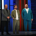 masterchef dokunulmazlık oyununu kim kazandı, masterchef 14 kasım 2025, masterchef kim aday, masterchef potaya kim gitti, masterchef eleme adayları kim