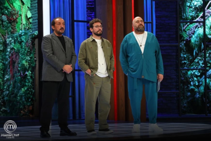 masterchef dokunulmazlık oyununu kim kazandı, masterchef 14 kasım 2025, masterchef kim aday, masterchef potaya kim gitti, masterchef eleme adayları kim