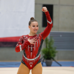 ayşe begüm onbaşı, ayşe begüm onbaşı kimdir, aerobik cimnastik avrupa şampiyonası, cimnastik ayşe begüm onbaşı, cimnastik avrupa şampiyonası ayşe begüm