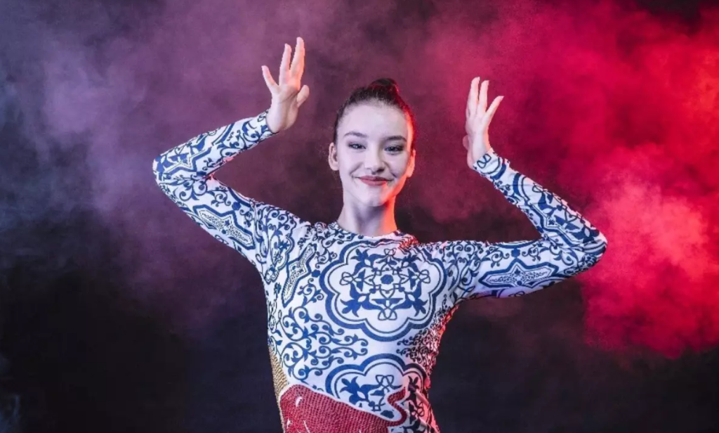 ayşe begüm onbaşı, ayşe begüm onbaşı kimdir, aerobik cimnastik avrupa şampiyonası, cimnastik ayşe begüm onbaşı, cimnastik avrupa şampiyonası ayşe begüm