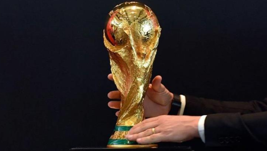 2026 fifa dünya kupası, dünya kupasını garantileyen ülkeler, dünya kupası ne zaman, dünya kupasına katılacak ülkeler, dünya kupası elemeleri