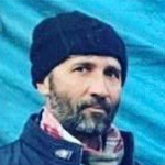 yatağanda çatıdan düşen bir kişi, yatağan, yatağan bozüyük, yatağanda çatıdan düştü, yatağan çatı