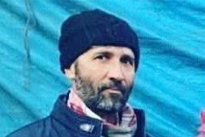 yatağanda çatıdan düşen bir kişi, yatağan, yatağan bozüyük, yatağanda çatıdan düştü, yatağan çatı