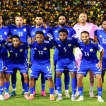 curaçao, curaçao dünya kupası, 2026 dünya kupası, curaçao dick advocaat, dünya kupası