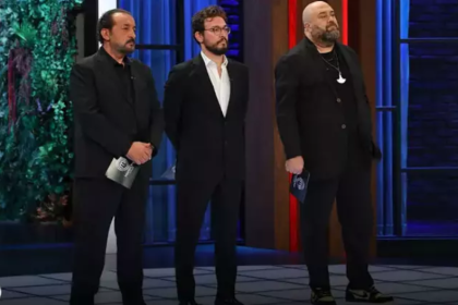 masterchef kim elendi, 19 kasım masterchef son bölüm, masterchef kim gitti, masterchef son bölüm, masterchef eylül