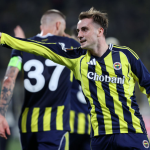 warner bros dava, warner bros kerem aktürkoğlu, kerem aktürkoğlu dava, kerem aktürkoğlu harry potter, harry potter davası