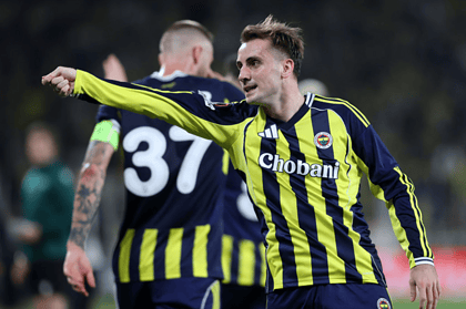 fenerbahçe gençlerbirliği maç kadrosu, fenerbahçe gençlerbirliği muhtemel 11, fenerbahçe gençlerbirliği ilk 11, fenerbahçe Gençlerbirliği kadro, fenerbahçe muhtemel 11
