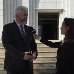 akbelen ahmet tatar, ahmet tatar, akbelen direnişi, avukat ali furkan oğuz akbelen, akbelen