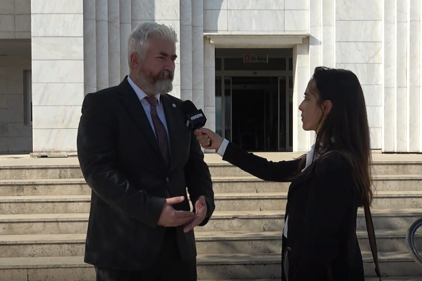 akbelen ahmet tatar, ahmet tatar, akbelen direnişi, avukat ali furkan oğuz akbelen, akbelen