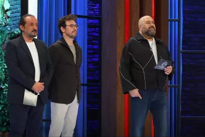 masterchef kim potada, masterchef eleme adayı kim oldu, masterchef kim potada dün akşam 2025, 24 kasim masterchef, masterchef dün kim kazandı