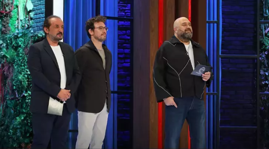 masterchef kim potada, masterchef eleme adayı kim oldu, masterchef kim potada dün akşam 2025, 24 kasim masterchef, masterchef dün kim kazandı