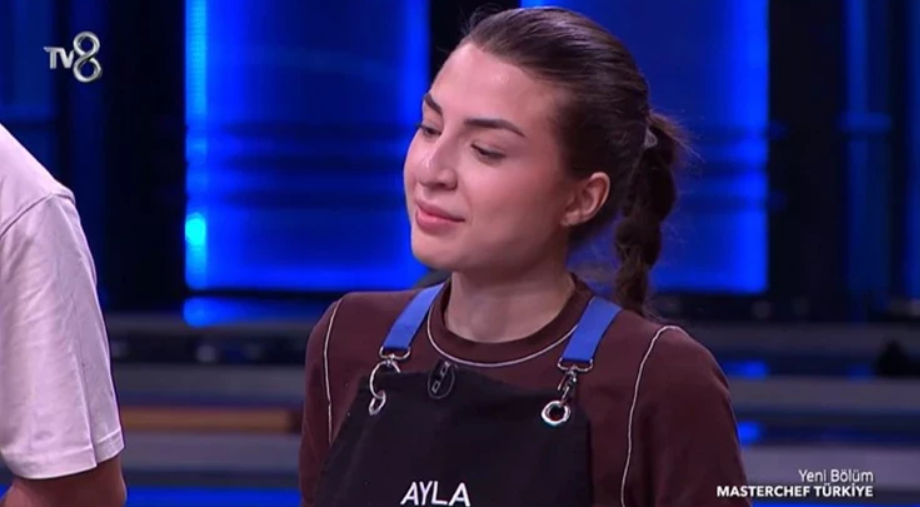 masterchef kim potada, masterchef eleme adayı kim oldu, masterchef kim potada dün akşam 2025, 24 kasim masterchef, masterchef dün kim kazandı