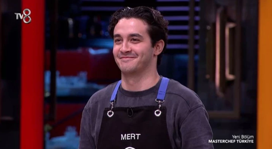 masterchef kim potada, masterchef eleme adayı kim oldu, masterchef kim potada dün akşam 2025, 24 kasim masterchef, masterchef dün kim kazandı