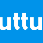 tuttur savcılık soruşturması, tuttur kimin, sadettin saran tuttur, tuttur soruşturma, tuttur bahis soruşturması