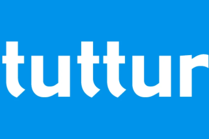 tuttur savcılık soruşturması, tuttur kimin, sadettin saran tuttur, tuttur soruşturma, tuttur bahis soruşturması