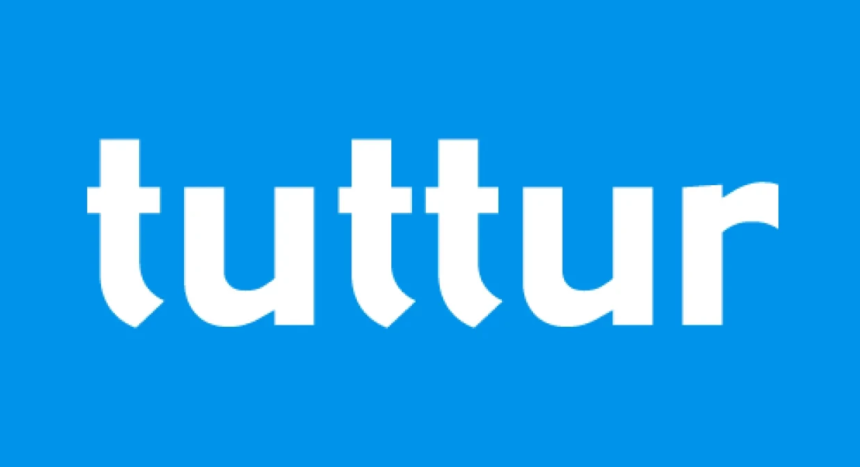 tuttur savcılık soruşturması, tuttur kimin, sadettin saran tuttur, tuttur soruşturma, tuttur bahis soruşturması