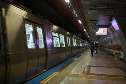taksim metrosu kapalı mı, taksim bugün neden kapalı, taksimdeki metro ne zaman açılacak, istanbul valiliği metro kararı, taksim-kabataş füniküler hattı açık mı