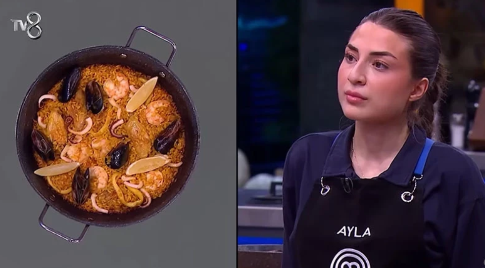 masterchef eleme adayı, 27 kasım masterchef son bölüm, masterchef eleme adayı kim oldu, masterchef eleme potası, masterchef son bölüm adayları