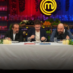 masterchef eleme adayı, 27 kasım masterchef son bölüm, masterchef eleme adayı kim oldu, masterchef eleme potası, masterchef son bölüm adayları