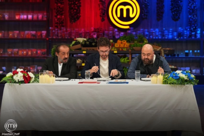 masterchef eleme adayı, 27 kasım masterchef son bölüm, masterchef eleme adayı kim oldu, masterchef eleme potası, masterchef son bölüm adayları