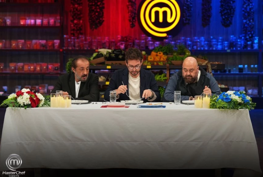 masterchef eleme adayı, 27 kasım masterchef son bölüm, masterchef eleme adayı kim oldu, masterchef eleme potası, masterchef son bölüm adayları