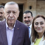 ak parti milas, ak parti milas ilçe başkanı, ak parti milas istifa, ak parti milas ilçe başkanı istifa, ak parti milas yönetimi istifa