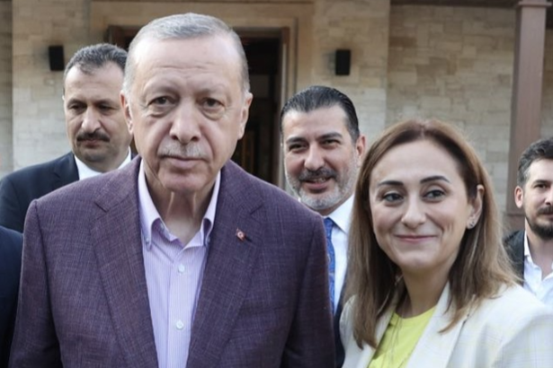 ak parti milas, ak parti milas ilçe başkanı, ak parti milas istifa, ak parti milas ilçe başkanı istifa, ak parti milas yönetimi istifa