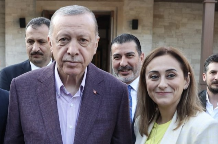 ak parti milas, ak parti milas ilçe başkanı, ak parti milas istifa, ak parti milas ilçe başkanı istifa, ak parti milas yönetimi istifa