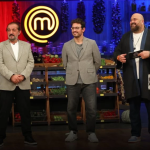 masterchef eleme adayı kim oldu, 28 kasım masterchef son bölüm, masterchef potaya kim gitti, masterchef eleme adayları, masterchef 28 kasım son bölüm