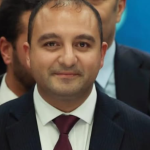 ak parti bodrum, ak parti bodrum ilçe başkanı, ak parti bodrum ilçe başkanı istifa, akp bodrum, akp bodrum istifa