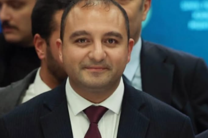 ak parti bodrum, ak parti bodrum ilçe başkanı, ak parti bodrum ilçe başkanı istifa, akp bodrum, akp bodrum istifa