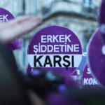 fethiye kent konseyi kadın meclisi, fethiye kent konseyi kadın meclisi 25 kasım, fethiye kent konseyi 25 kasım, fethiye 25 kasım