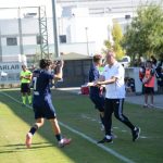 fethiyespor selahaddin dinçel, selahaddin dinçel, fethiyespor, fethiyespor teknik direktörü, fethiyespor teknik direktörü kim