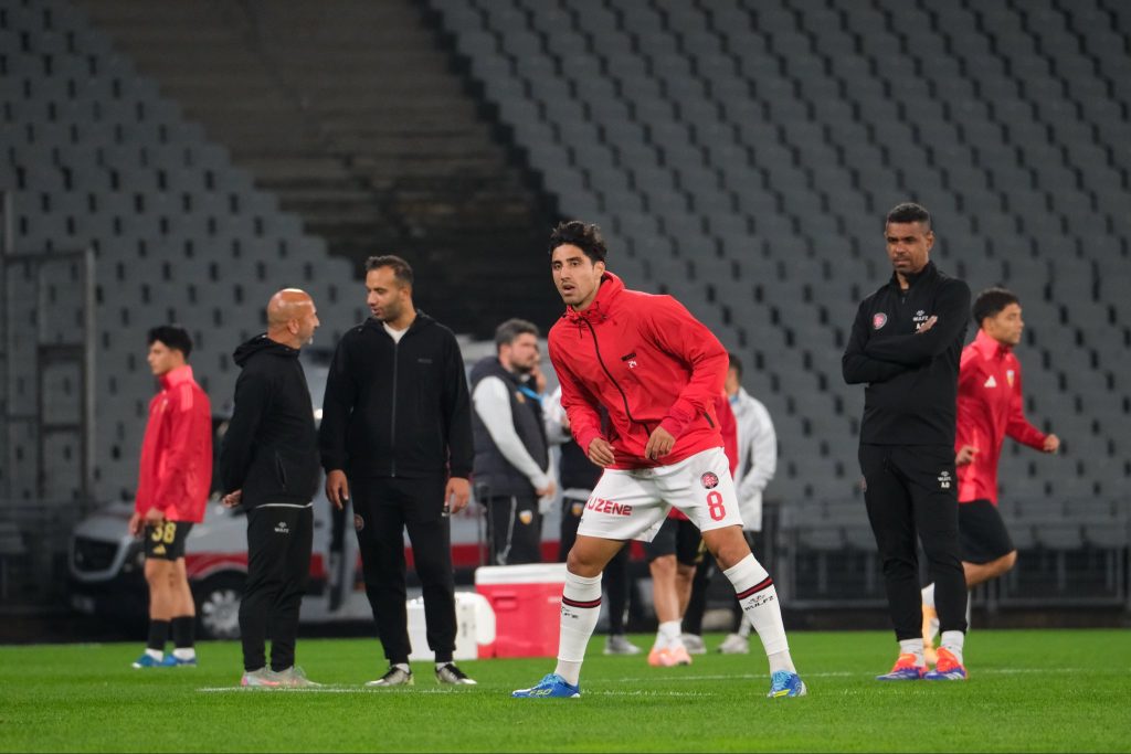 karagümrük konyaspor maçı, karagümrük konyaspor süper lig maçı, karagümrük konyaspor hangi kanalda, karagümrük konyaspor ne zaman, karagümrük konyaspor maçı saat kaçta