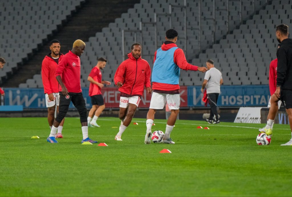 karagümrük konyaspor ilk 11, karagümrük konyaspor maçı, konyaspor ilk 11, karagümrük kadrosu, karagümrük konyaspor maç kadrosu