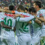 karagümrük konyaspor ilk 11, karagümrük konyaspor maçı, konyaspor ilk 11, karagümrük kadrosu, karagümrük konyaspor maç kadrosu