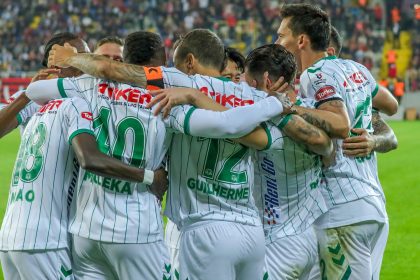 konyaspor galatasaray maçı muhtemel 11, konyaspor galatasaray maç kadrosu, konyaspor galatasaray muhtemel ilk 11, konyaspor galatasaray muhtemel 11’i, konyaspor galatasaray