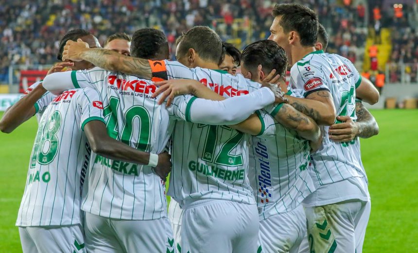 karagümrük konyaspor ilk 11, karagümrük konyaspor maçı, konyaspor ilk 11, karagümrük kadrosu, karagümrük konyaspor maç kadrosu